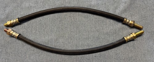 New mgb roadster front - mgb, gt