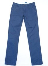 Adidas Originals Blue 5 Pocket