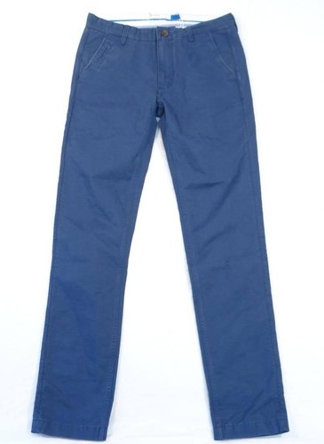 Adidas originals blue - adidas, 5