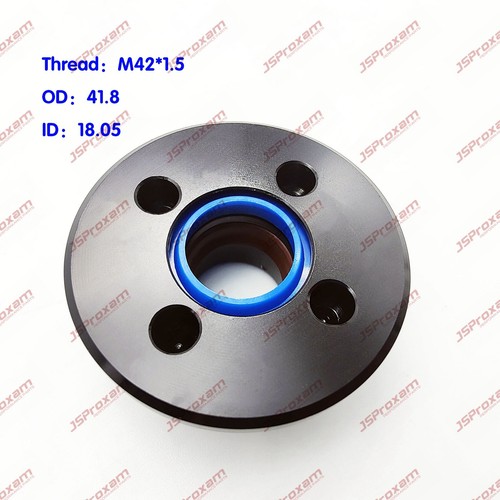 Trim cap seal - trim, honda