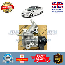 *New* Genuine Toyota Prius