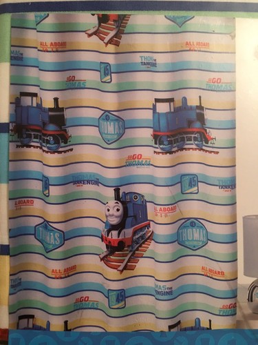 New thomas the tank - *new*, engine