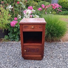 Pretty Antique / Vintage