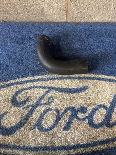 Ford zephyr mk3 - zephyr, hose