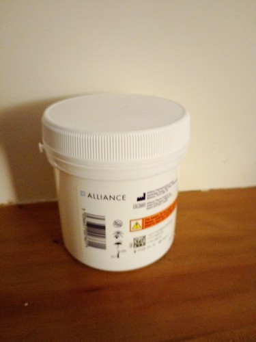 Hydromol ointment 500g - hydromol,