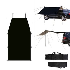 For motorhome van - vw,