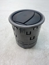 CITROEN BERLINGO PEUGEOT