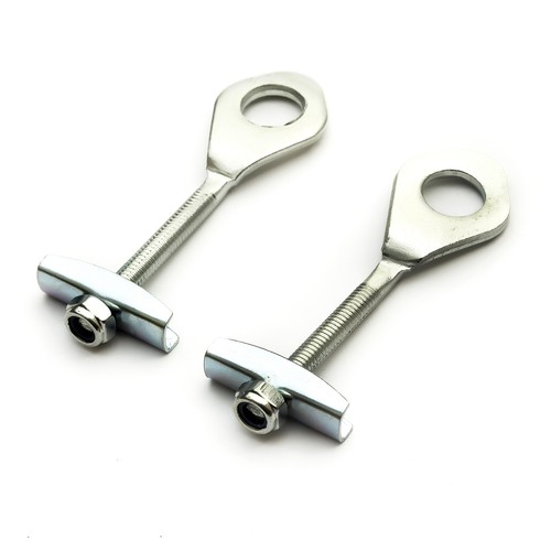 Pit dirt bike 12mm chain - dirt, wheel