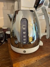 Dualit JKT4 (72015) Lite Jug