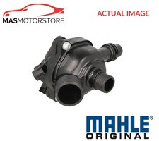 ENGINE COOLANT THERMOSTAT