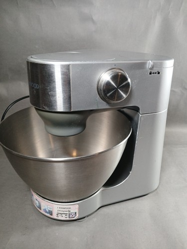 Kenwood prospero km240 900w - kenwood,