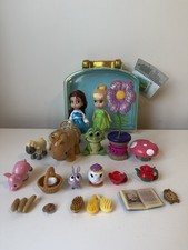 Disney Animators Collection