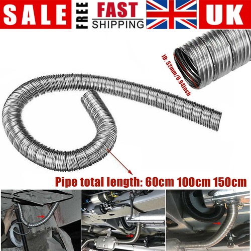 32mm layer stainless steel - 32mm,