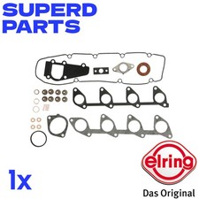 COMPLETE ENGINE GASKET SET