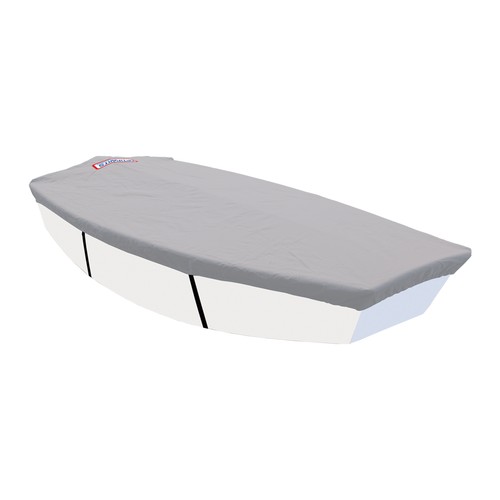 Optiparts optimist top cover - optiparts,