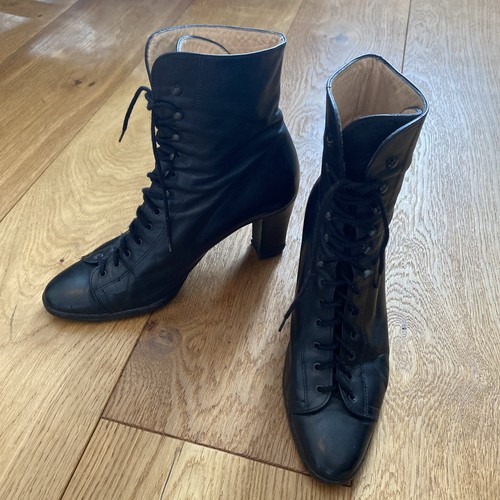 Russell bromley ankle boots - bromley,