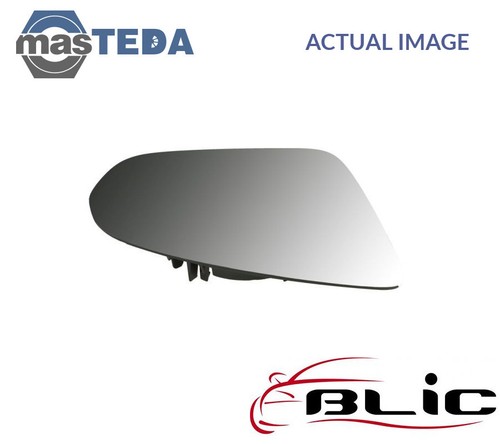 6102 2035311p rear view - rear,
