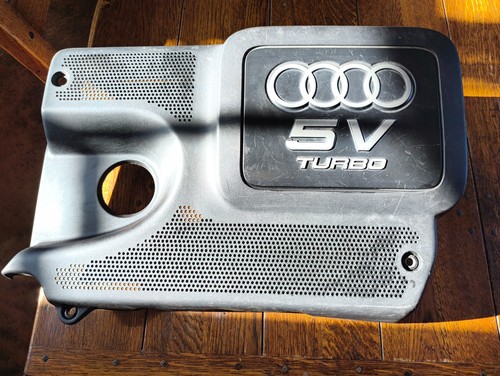 Audi 8t turbo - tt, 1.8t