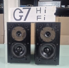 PROAC SUPER TABLETTE SPEAKERS