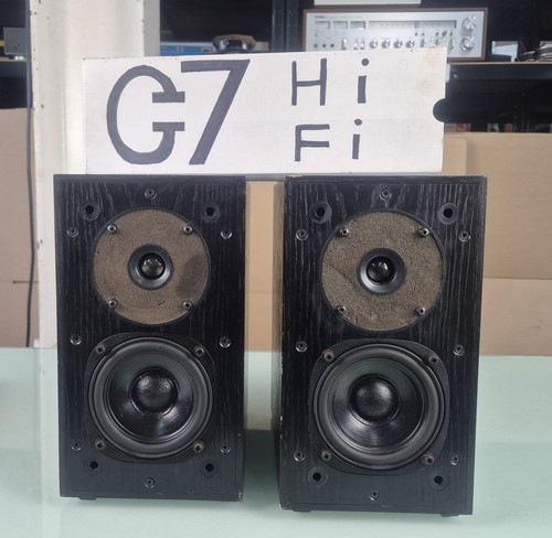 Proac super tablette speakers - super,