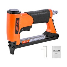 VEVOR Pneumatic Staple Gun 21