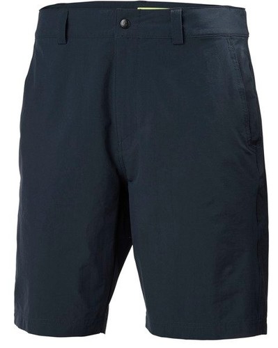 Helly hansen club bermuda - hansen,