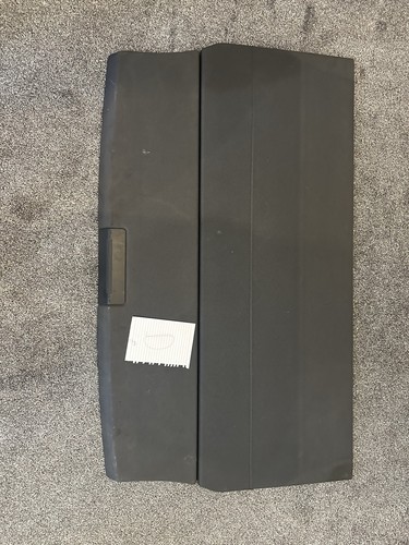Range rover l322 parcel - l322, shelf