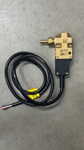 General pump 100879 tmt - 100879, flow
