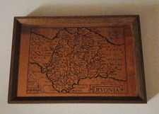 Etchmaster Vintage Copper