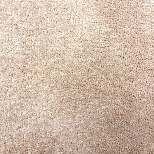 Bathroom carpet wide - 2m,