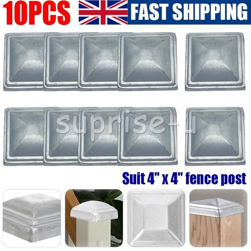 Pcs pyramid square - pcs,