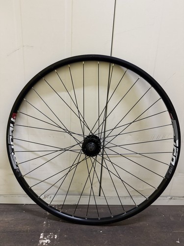 Raleigh mach neuro disc - raleigh,