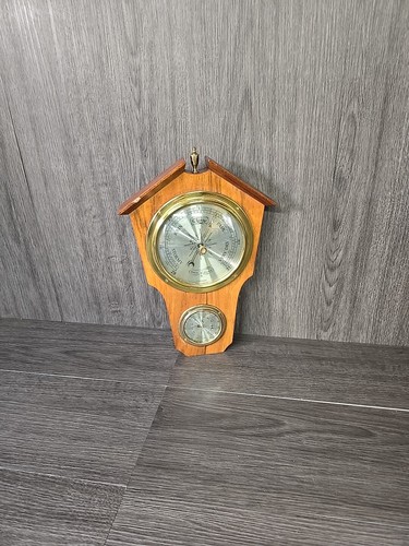 Vintage comitti london - comitti, of