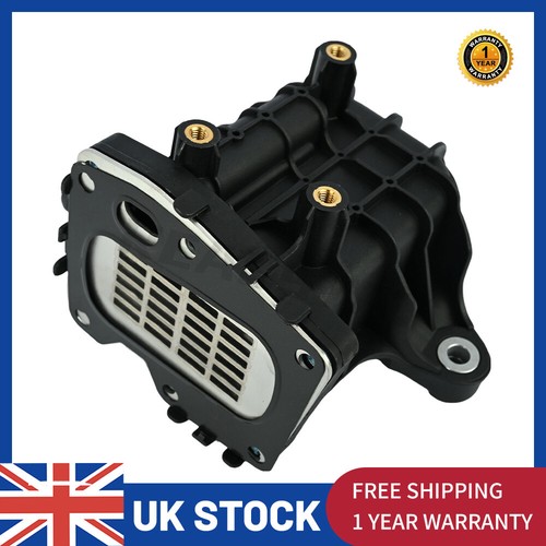 For peugeot boxer citroen - for,