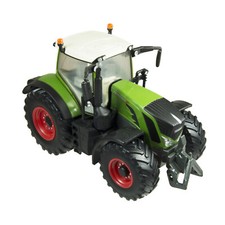Britains 43177 Fendt 828 Vario