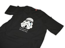 Star Wars T Shirt