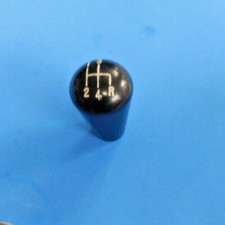 New Exact Reproduction