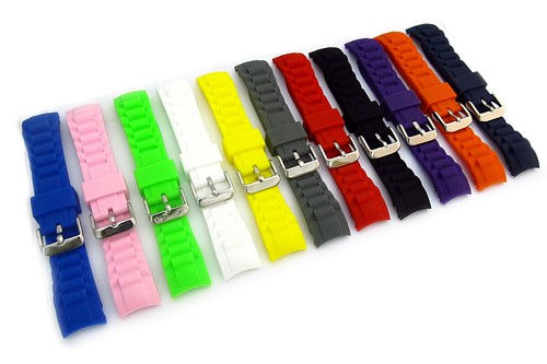 Replacement strap fit ice - replacement,