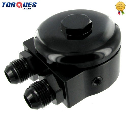Torques oil sandwich plate - torques,