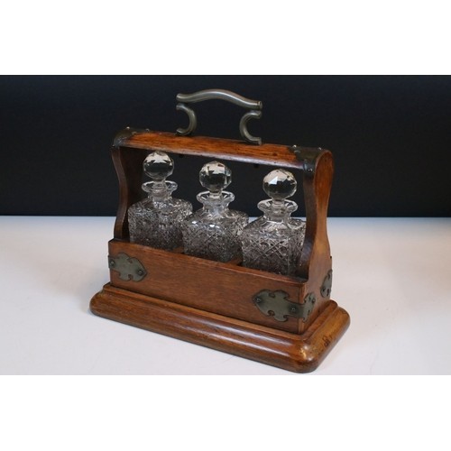 Vintage antique bottle - vintage/,