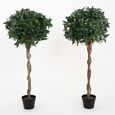 Blooming artificial fake - artificial,