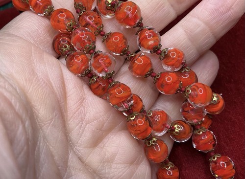 Vintage original 1950s - vintage, italian