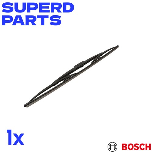 Bosch 397 011 351 wiper - 397,