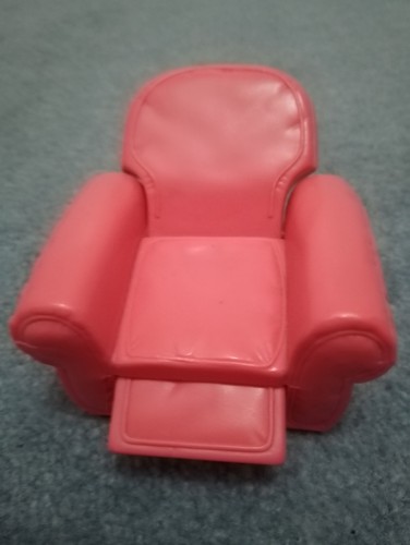Fisher price recliner - price,