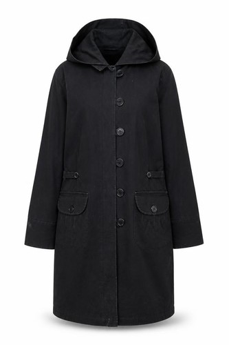 Rocha john - john, womens