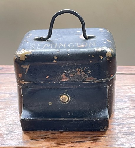 Rare early 20th century - a,