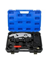 Engine Camshaft Timing Tool