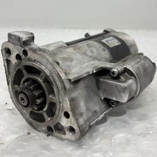 Starter Motor for Mitsubishi