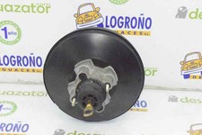 34336779679 34336757181 brake servo for MINI 1.6 16V (90 CV) 2001 608113