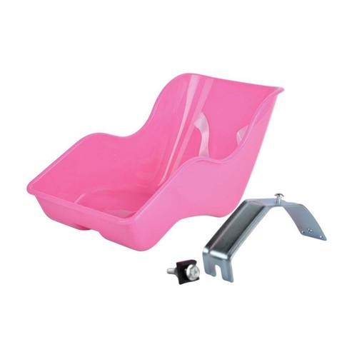 Kids bike toy - toy,